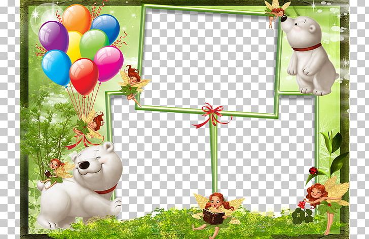 Photography Frame PNG, Clipart, Animals, Balloon, Border Frame, Child, Christmas Frame Free PNG Download