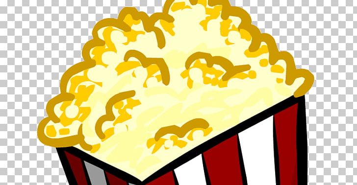 Popcorn Caramel Corn PNG, Clipart, Butter, Caramel Corn, Club Penguin Elite Penguin Force, Computer Icons, Download Free PNG Download