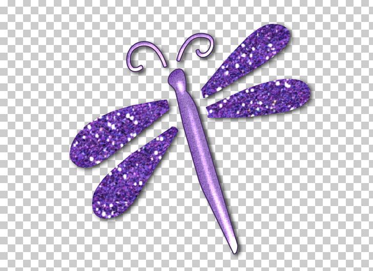 Purple PNG, Clipart, Cartoon, Designer, Download, Dragonfly, Insects Free PNG Download