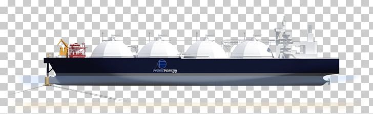 Regasification LNG Carrier Liquefied Natural Gas Management PNG, Clipart, Angle, Chief Executive, Energy, Kbr, Liquefied Natural Gas Free PNG Download