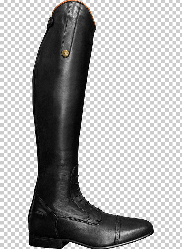 Riding Boot Equestrian Chaps Leather PNG, Clipart, Accessories, Boot, Cavalier Boots, Chaps, Einlegesohle Free PNG Download