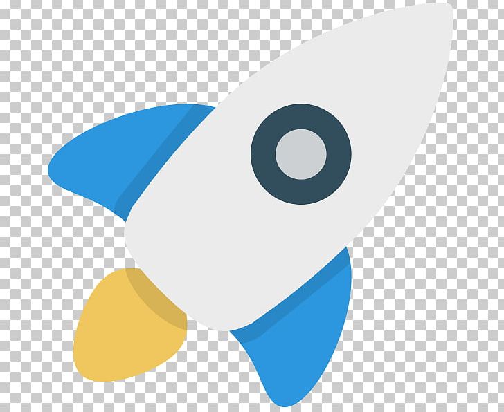 Rocket Launch Spacecraft Computer Icons PNG, Clipart, Angle, Beak, Blue, Circle, Computer Icons Free PNG Download