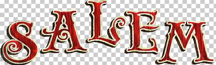 Salem Logo Brand Wiki PNG, Clipart, Brand, Game, Logo, Massively Multiplayer Online Game, Others Free PNG Download