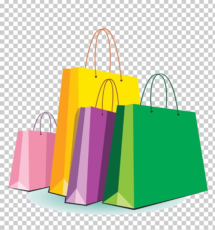 Shopping Bags & Trolleys PNG, Clipart, Accessories, Bag, Bag Clipart, Brand, Computer Icons Free PNG Download