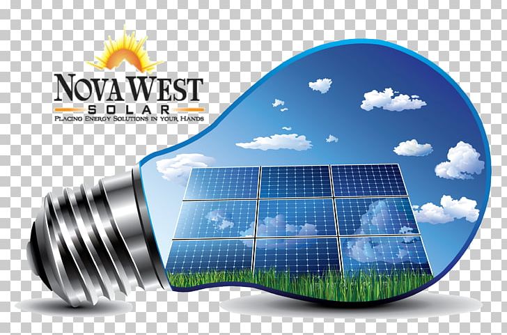 Solar Power Solar Panels Renewable Energy Solar Energy PNG, Clipart, Brand, Electricity, Electric Light, Energy, Energy Industry Free PNG Download