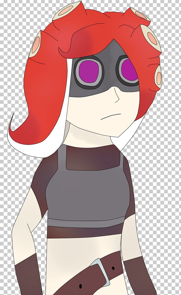 Splatoon Fan Art PNG, Clipart, Anime, Art, Artist, Cartoon, Character Free PNG Download