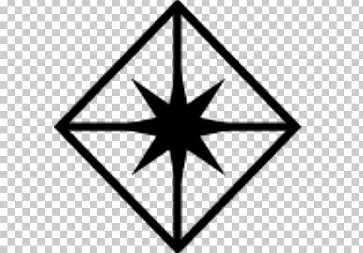 Star Of Bethlehem PNG, Clipart, Angle, Area, Black And White, Circle, Clip Art Free PNG Download