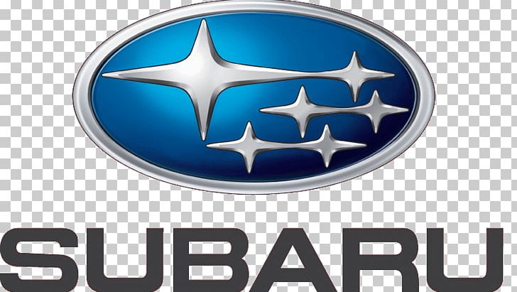 Subaru Outback Car Fuji Heavy Industries Subaru XV PNG, Clipart, Brand, Car, Car Dealership, Emblem, Fuji Heavy Industries Free PNG Download