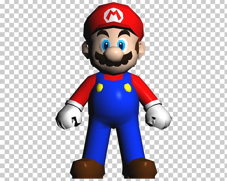 Super Mario Bros. 3 Super Mario Galaxy Paper Mario PNG, Clipart, Action Figure, Arcade Game, Bowser, Fictional Character, Figurine Free PNG Download