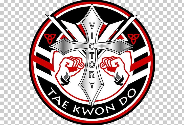 Taekwondo UCL Advances Sport Kick ResearchGate GmbH PNG, Clipart, Area, Brand, Circle, Download, Emblem Free PNG Download