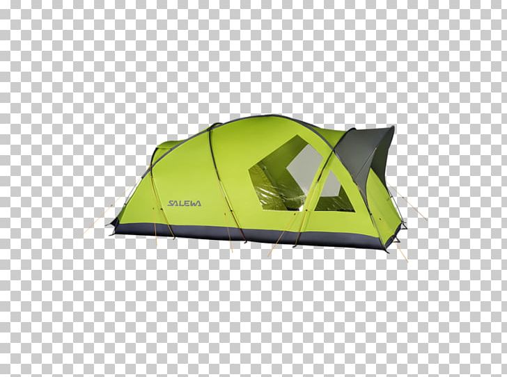 Tent Accommodation Camping Mountain Cabin Outdoor Recreation PNG, Clipart, Accommodation, Altitude Tent, Cabin, Camping, Cotswold Outdoor Free PNG Download