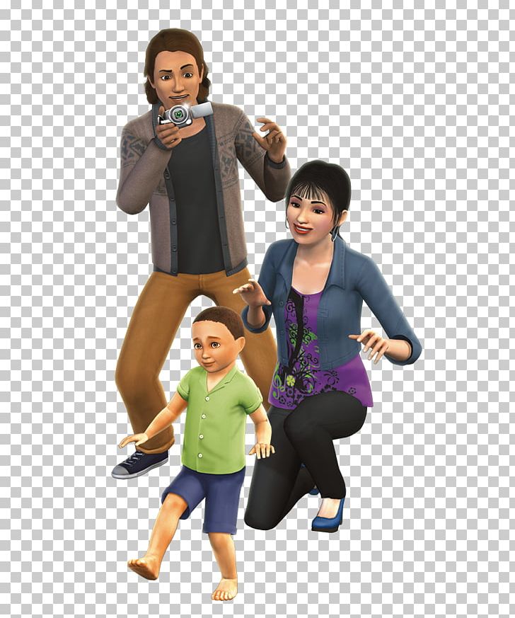 The Sims 3: Generations The Sims 3: Pets The Sims 2: Seasons The Sims 2: FreeTime The Sims 4 PNG, Clipart, Arm, Child, Clothing, Electronic Arts, Expansion Pack Free PNG Download
