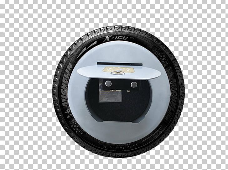 Tire Car Wheel PNG, Clipart, Automotive Tire, Car, Car Accident, Car Parts, Designer Free PNG Download