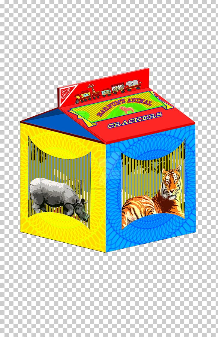 Toy Google Play PNG, Clipart, Animal Cracker, Box, Google Play, Photography, Play Free PNG Download