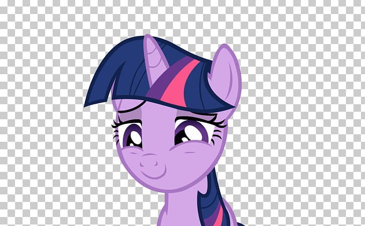 Twilight Sparkle Rainbow Dash Pony Pinkie Pie Applejack PNG, Clipart, Animation, Anime, Applejack, Cartoon, Ear Free PNG Download