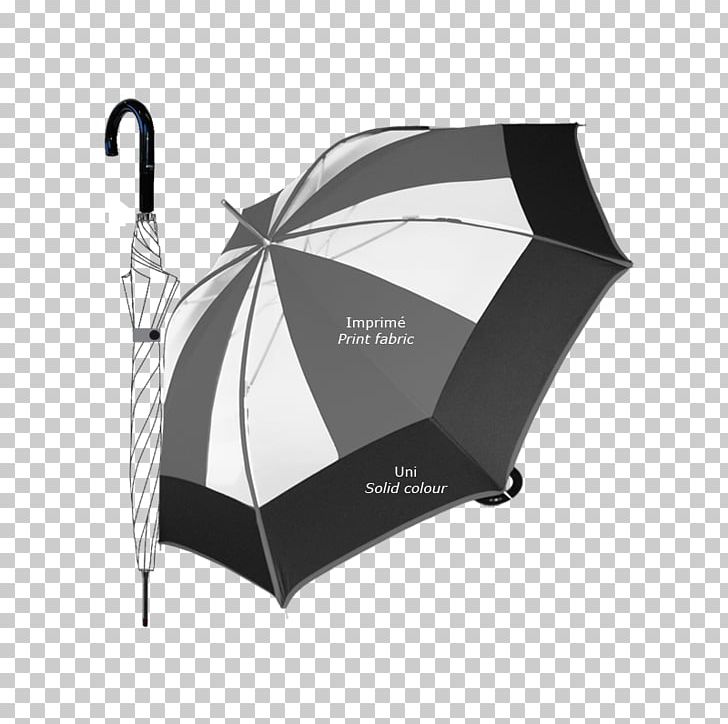 Umbrella Brand PNG, Clipart, Brand, Fashion Accessory, Objects, Umbrella Free PNG Download