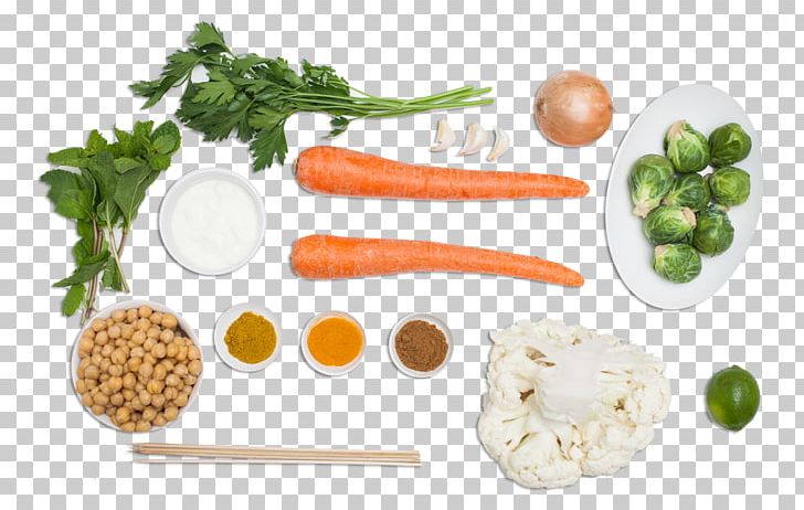 Vegetarian Cuisine Food Recipe Leaf Vegetable Garnish PNG, Clipart, Carrot, Diet, Diet Food, Dish, Food Free PNG Download