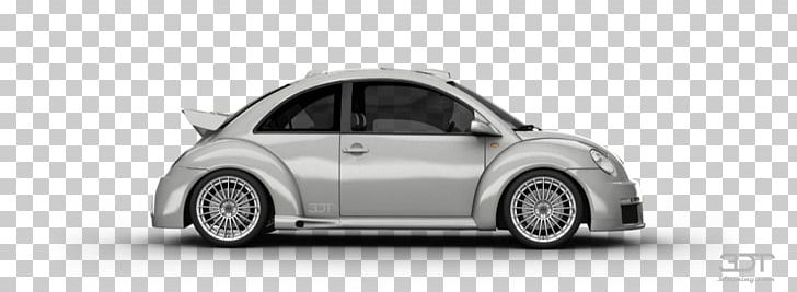 Volkswagen New Beetle Volkswagen Beetle City Car PNG, Clipart, 3 Dtuning, Automotive Design, Automotive Exterior, Beetle, Brand Free PNG Download