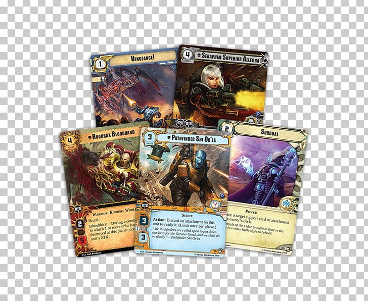Warhammer 40 PNG, Clipart, Action Figure, Action Toy Figures, Card Game, Game, Games Free PNG Download