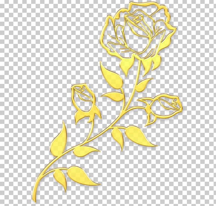 Wedding Convite Floral Design PNG, Clipart, Art, Branch, Convite, Drawing, Flora Free PNG Download