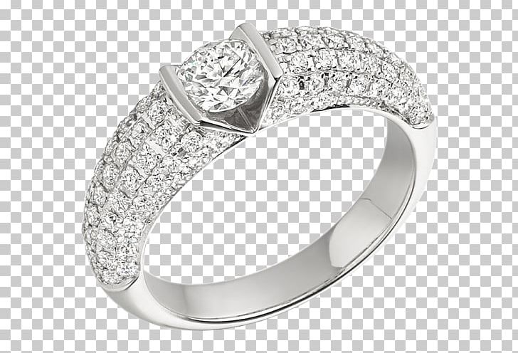 Wedding Ring Engagement Ring Bracelet Jewellery PNG, Clipart, Bling Bling, Blingbling, Body Jewellery, Body Jewelry, Bracelet Free PNG Download