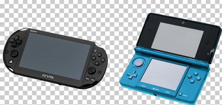 Wii New Nintendo 3DS Handheld Game Console PNG, Clipart, Computer Software, Electronic Device, Gadget, Nintendo, Nintendo 3ds Free PNG Download