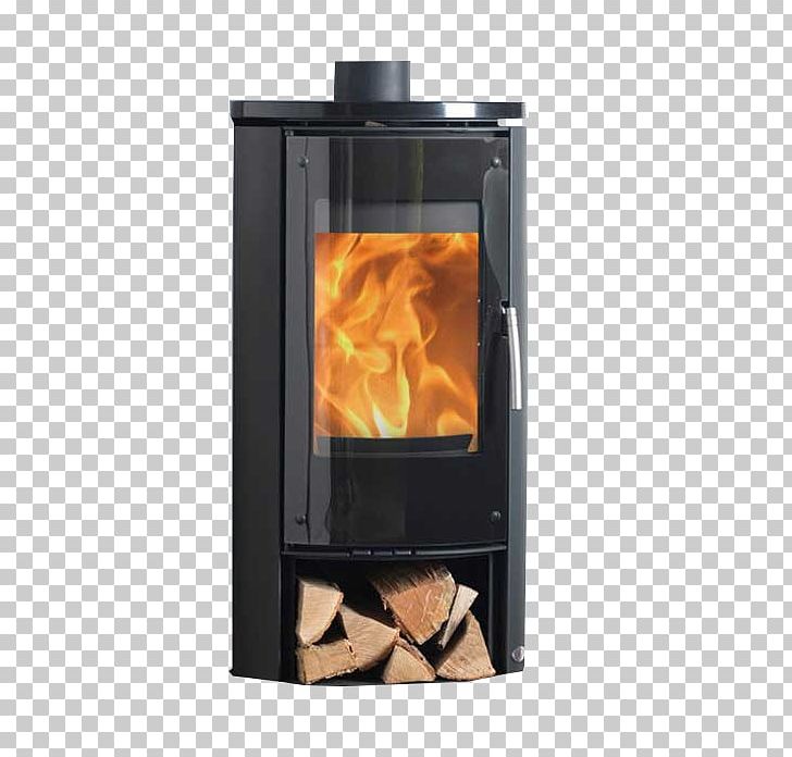 Wood Stoves Multi-fuel Stove Hearth Combustion PNG, Clipart, Cast Iron, Coal, Combustion, Convection, Fireplace Free PNG Download
