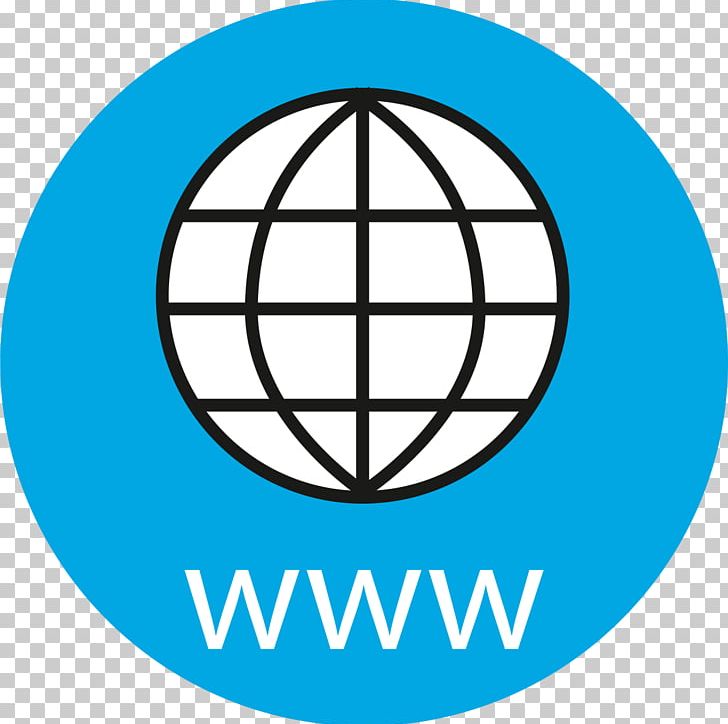 World Globe Computer Icons PNG, Clipart, Area, Ball, Becker, Brand, Circle Free PNG Download