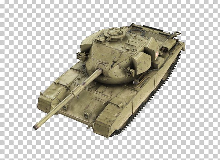 World Of Tanks Churchill Tank T-54/T-55 Prototype PNG, Clipart, Bt7, Chieftain, Churchill Tank, Combat Vehicle, Gun Turret Free PNG Download