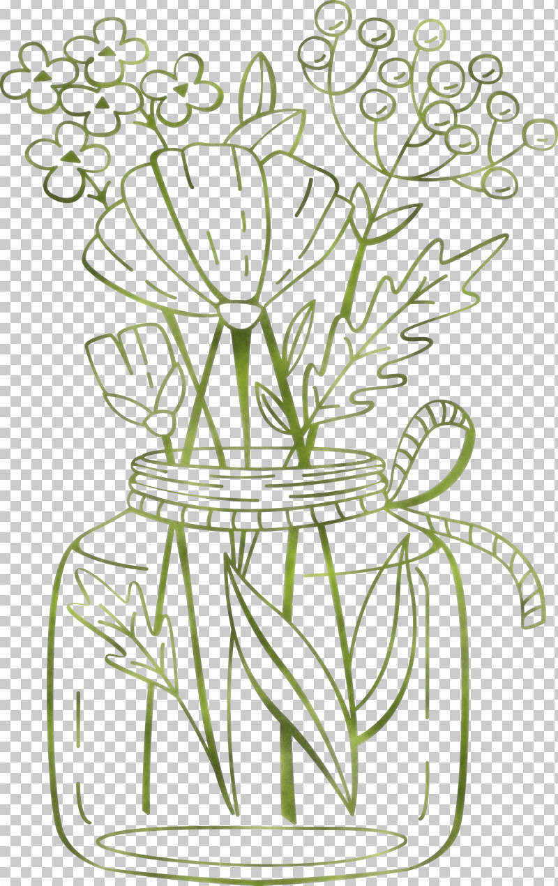 Mason Jar PNG, Clipart, Blog, Cartoon, Drawing, Flower, Glass Free PNG Download