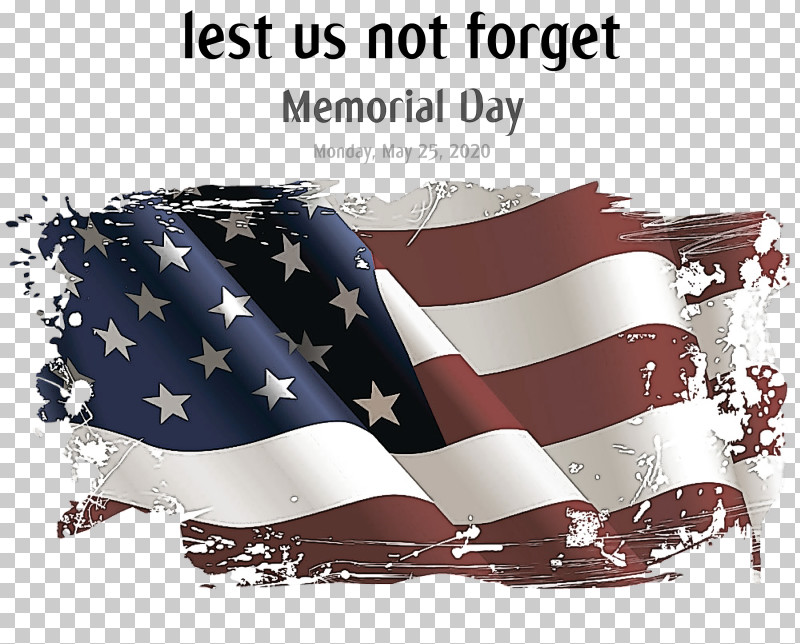 Memorial Day PNG, Clipart, Clothing, Decal, Embroidered Patch, Flag, Flag Of New Zealand Free PNG Download