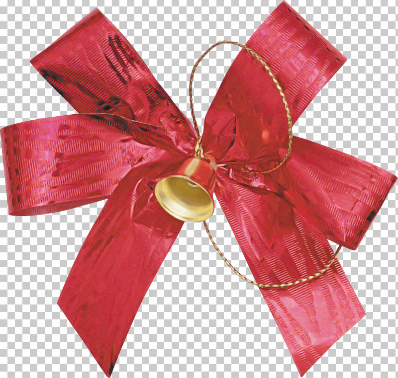 Ribbon Red Pink Gift Wrapping Present PNG, Clipart, Embellishment, Gift Wrapping, Magenta, Material Property, Pink Free PNG Download