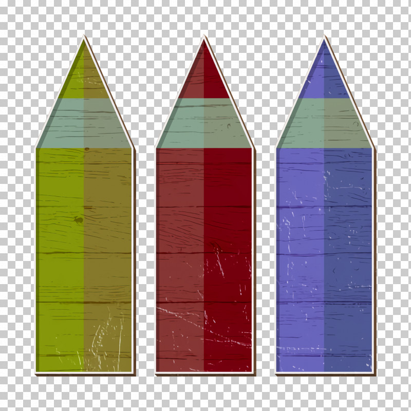 Draw Icon Color Pencils Icon Therapy Icon PNG, Clipart, Angle, Color Pencils Icon, Draw Icon, Geometry, Mathematics Free PNG Download