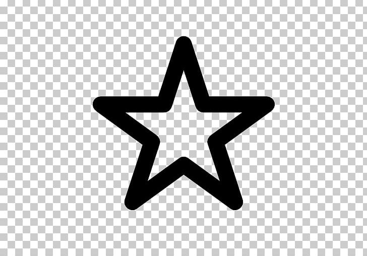Abziehtattoo Star Flash Body Art PNG, Clipart, Abziehtattoo, Angle, Arm, Body Art, Fashion Design Free PNG Download