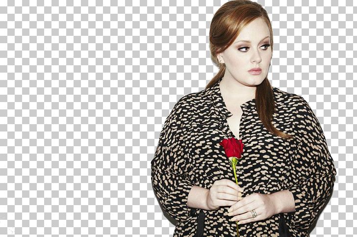 Adele High-definition Video High-definition Television 1080p PNG, Clipart, 4k Resolution, 720p, 1080p, Adele, Aspect Ratio Free PNG Download
