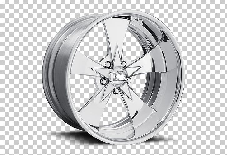 Alloy Wheel Hot Rods By Boyd Rim Car PNG, Clipart, Alloy Wheel, Automotive Wheel System, Boyd Coddington, Car, Custom Car Free PNG Download