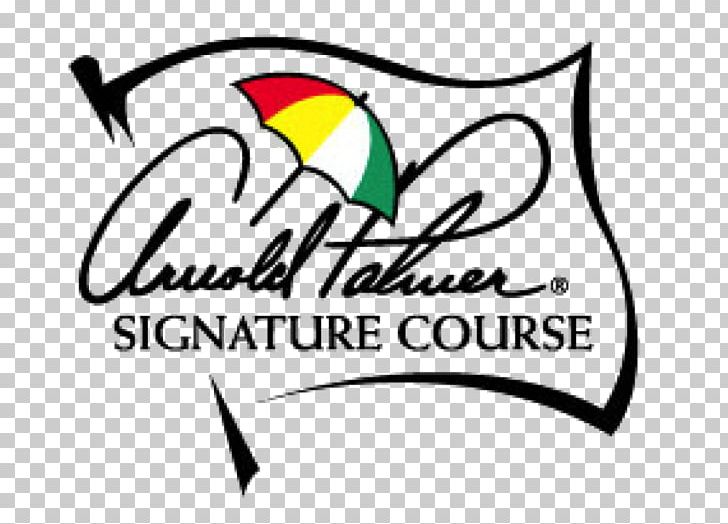 Arnold Palmer Invitational PGA TOUR Arnold Palmer's Bay Hill Club & Lodge Arnold Palmer Cup Tour Championship PNG, Clipart, Area, Arnold Palmer, Arnold Palmer Cup, Arnold Palmer Invitational, Artwork Free PNG Download