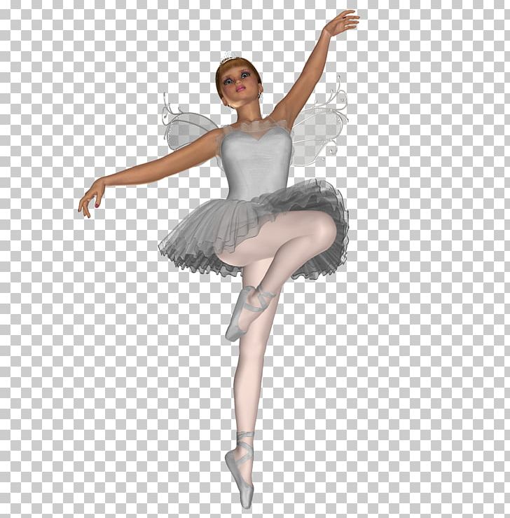 Ballet Dancer Tutu Performing Arts PNG, Clipart, Animation, Ballet, Ballet Dancer, Ballet Tutu, Ballroom Dance Free PNG Download