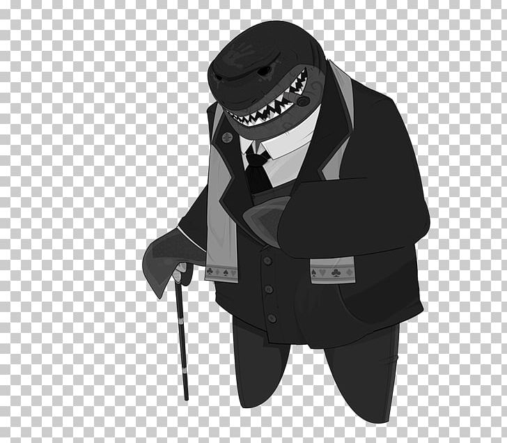 Bear With Me Exordium Games Point-and-click Adventure Adventure Game Tuxedo M. PNG, Clipart, Adventure Game, Bear With Me, Black, Black M, Character Free PNG Download