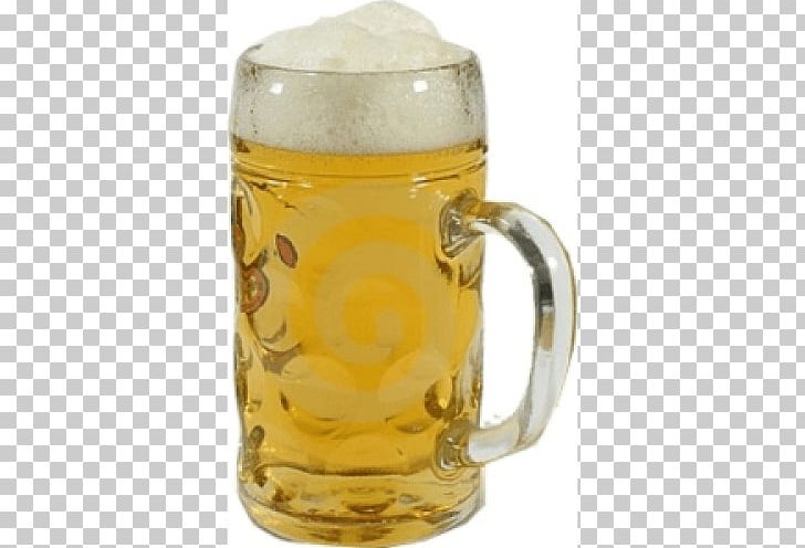 Beer Glasses Ale Beer Stein Pint Glass PNG, Clipart, Ale, Artisau Garagardotegi, Beer, Beer Bottle, Beer Glass Free PNG Download