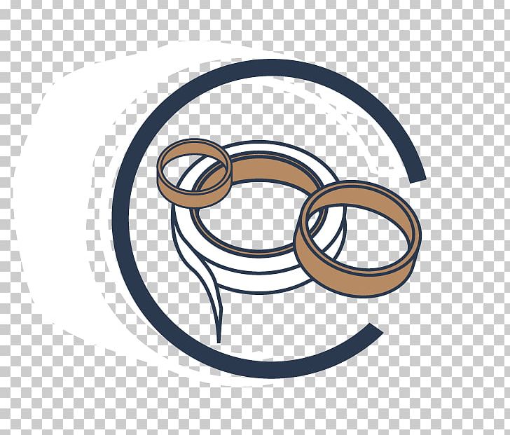 Brand Logo PNG, Clipart, Art, Brand, Circle, Line, Logo Free PNG Download