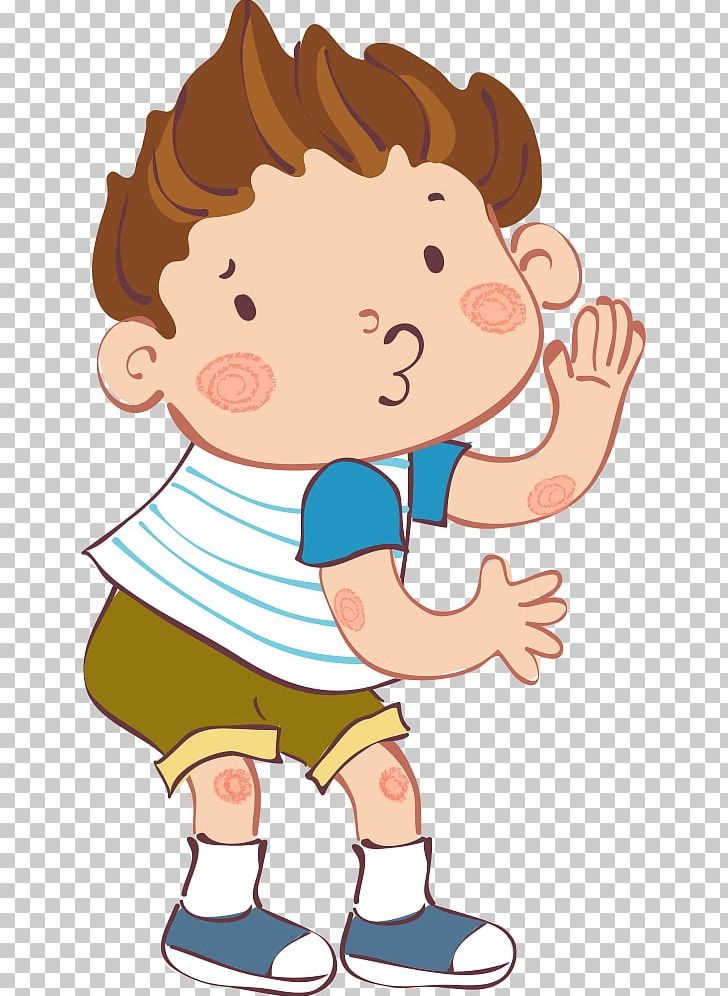 Cartoon Child PNG, Clipart, Animation, Apartment, Arm, Boy, Cartoon Character Free PNG Download