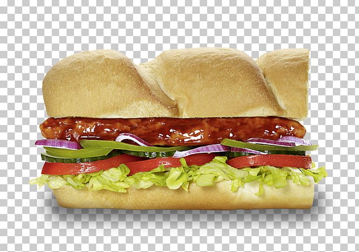 Cheeseburger Barbecue Sauce Ribs Whopper PNG, Clipart, Barbecue, Barbecue Sauce, Blt, Breakfast Sandwich, Buffalo Burger Free PNG Download