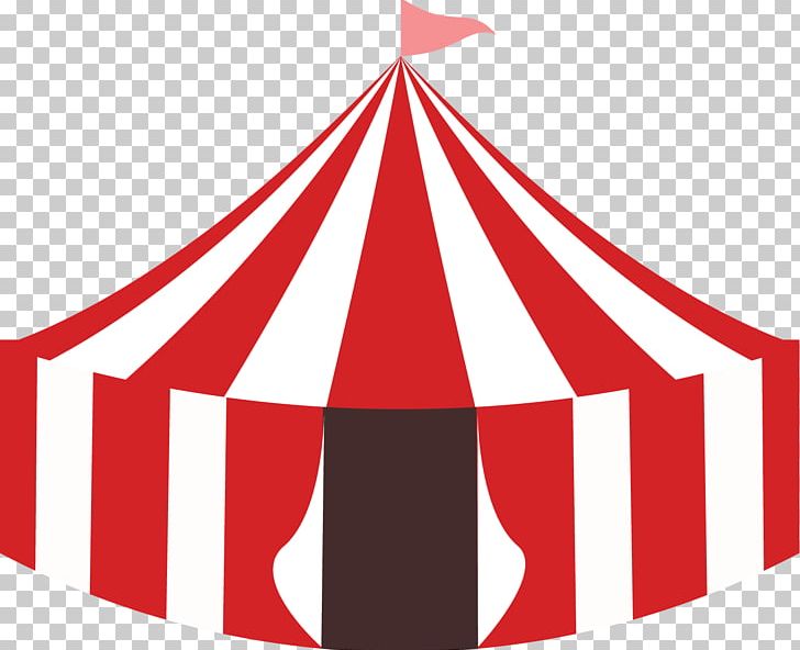 Circus Train Tent PNG, Clipart, April, Area, Arts, Brand, Camping Free PNG Download
