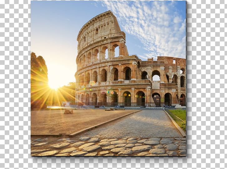 Colosseum Roman Forum Piazza Navona Palatine Hill Colossus Of Nero PNG, Clipart, Ancient Rome, Arch, Building, Colosseum, Colossus Of Nero Free PNG Download