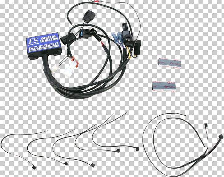 Communication Accessory Electrical Cable Yamaha Motor Company Car Yamaha Corporation PNG, Clipart, Arctic Cat, Auto Part, Cable, Car, Communication Accessory Free PNG Download