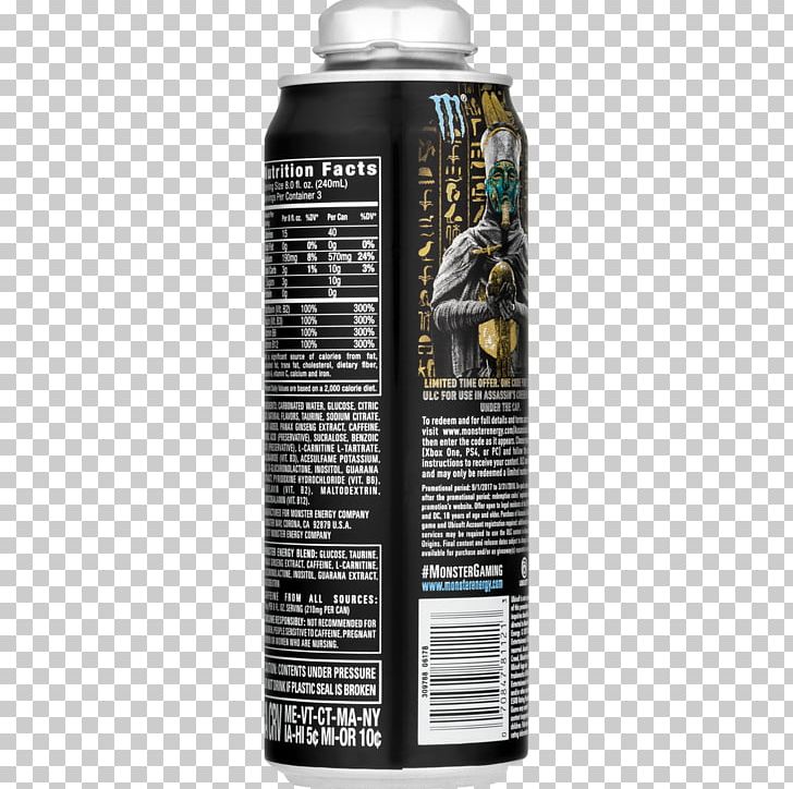 Computer Hardware PNG, Clipart, Computer Hardware, Corona, Energy, Energy Drink, Hardware Free PNG Download