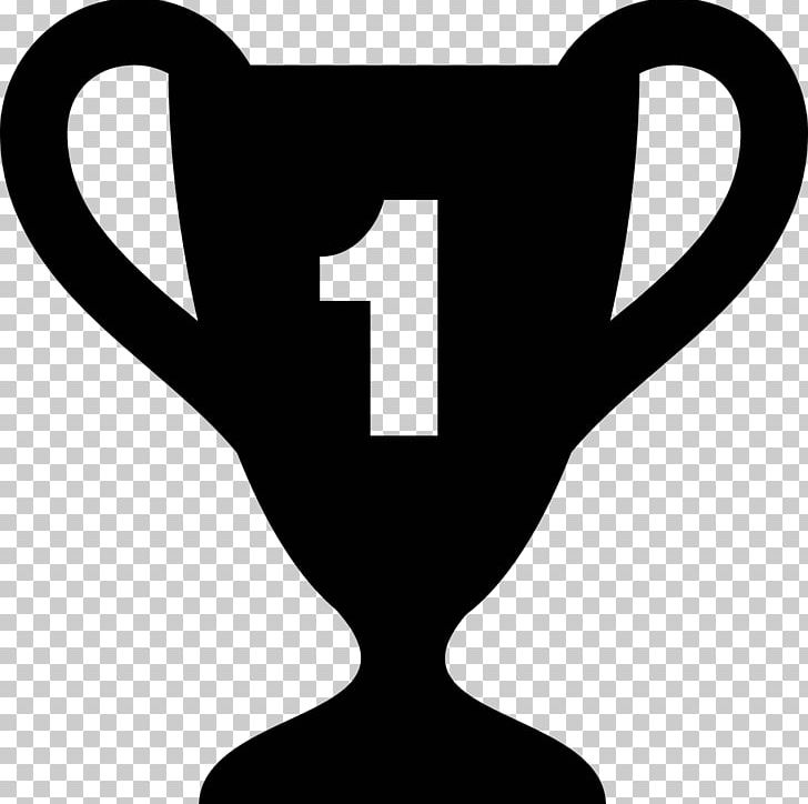 Computer Icons Icon Design Trophy PNG, Clipart, Award, Black And White, Computer Icons, Cup, Desktop Wallpaper Free PNG Download