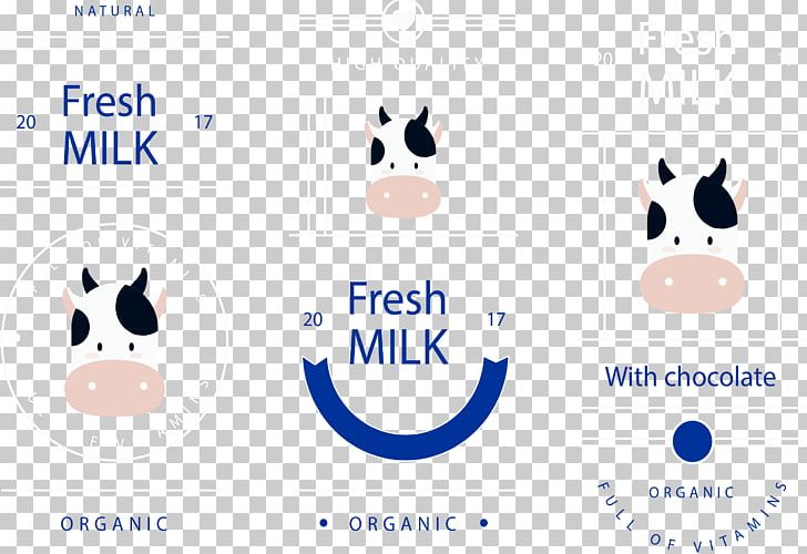 Dairy Cattle Milk Banner Publicity PNG, Clipart, Advertising, All Natural, Animals, Banners, Banner Vector Free PNG Download