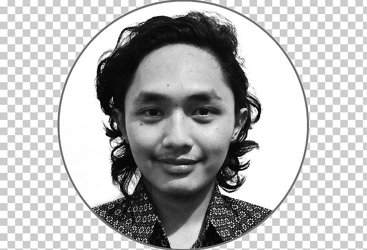 Daratan Diah Cempaka Sari Yogyakarta Minikino Office 0 PNG, Clipart, 2017, Bali, Black And White, Computer Program, Eyebrow Free PNG Download